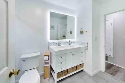 Tiny photo for 1344 Blair Lane, Hoffman Estates, IL 60169 (MLS # 12778000)