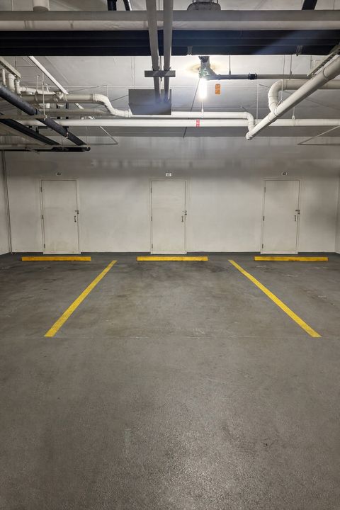 Tiny photo for 8400 CALLIE Avenue #408, Morton Grove, IL 60053 (MLS # 12603307)