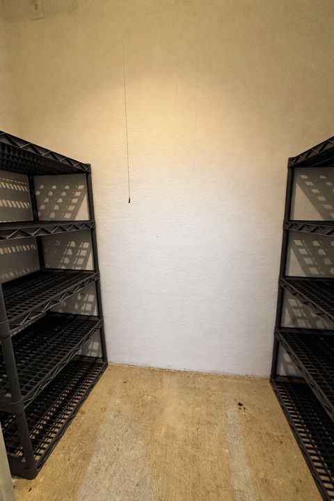 Tiny photo for 8400 CALLIE Avenue #408, Morton Grove, IL 60053 (MLS # 12603307)