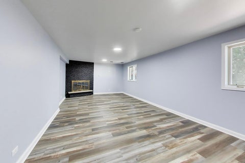 Tiny photo for 16w250 93rd Place, Burr Ridge, IL 60527 (MLS # 12701837)