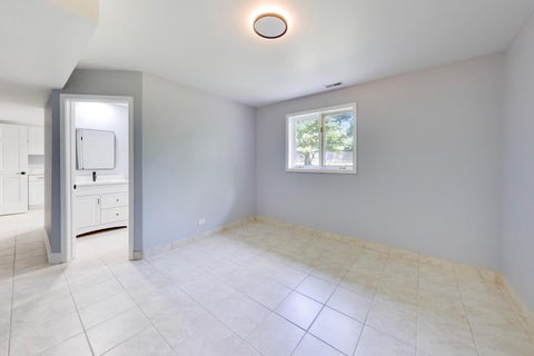Tiny photo for 16w250 93rd Place, Burr Ridge, IL 60527 (MLS # 12701837)