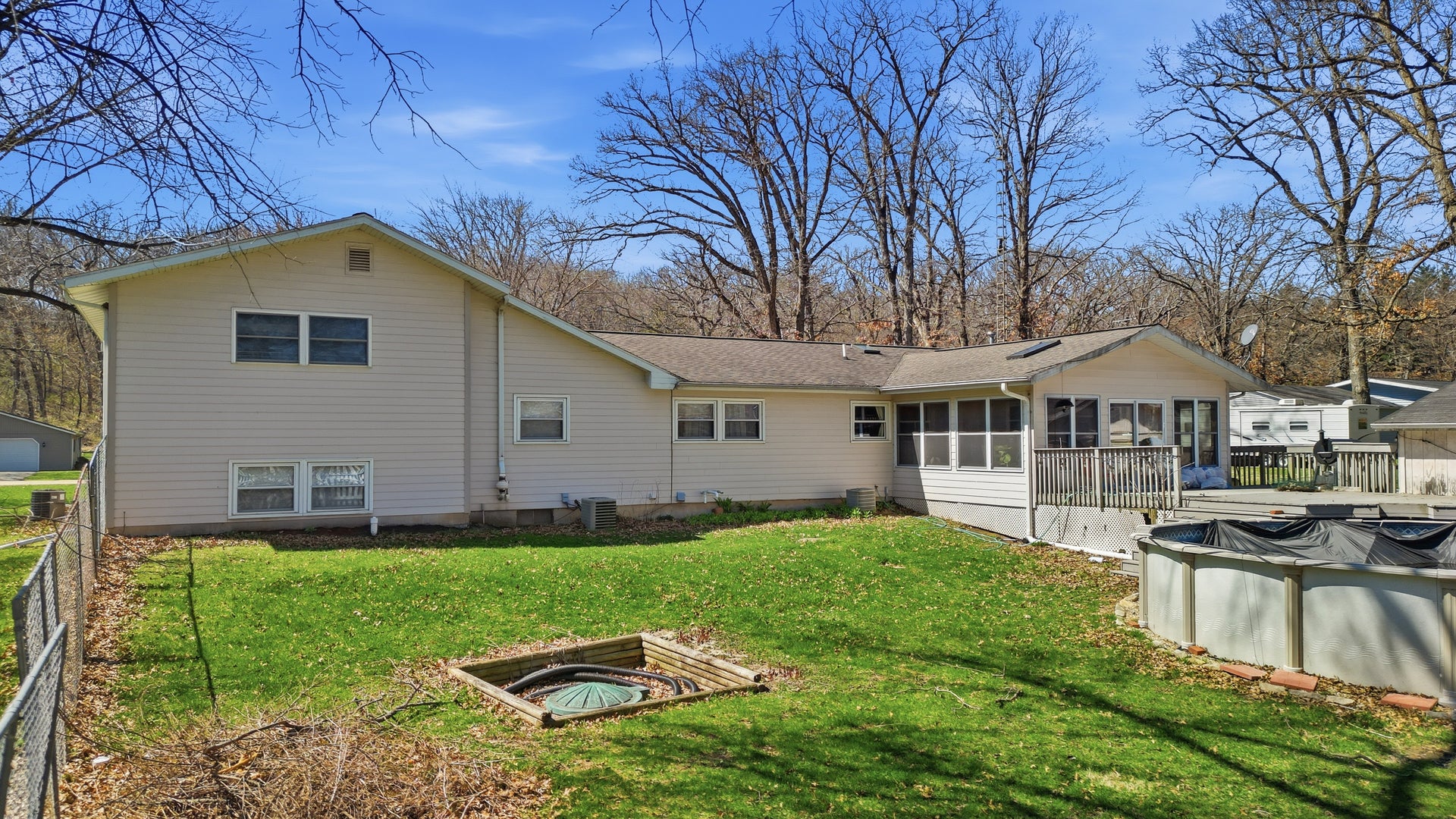 2086 Grand Detour Road