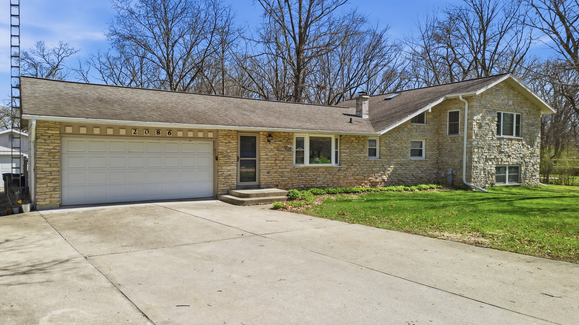 2086 Grand Detour Road