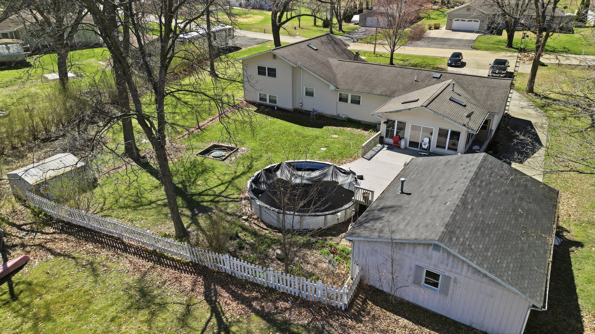 2086 Grand Detour Road