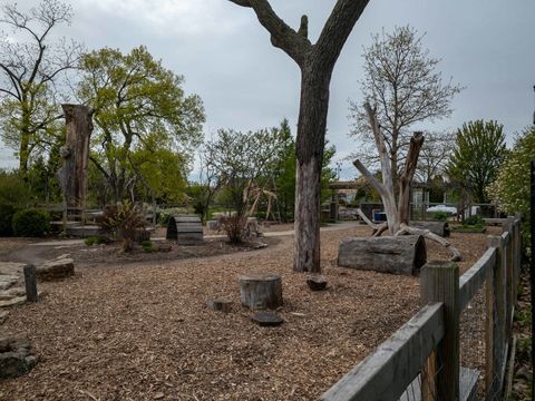 Tiny photo for 3806 W Washington Boulevard #D1, Chicago, IL 60624 (MLS # 12575208)