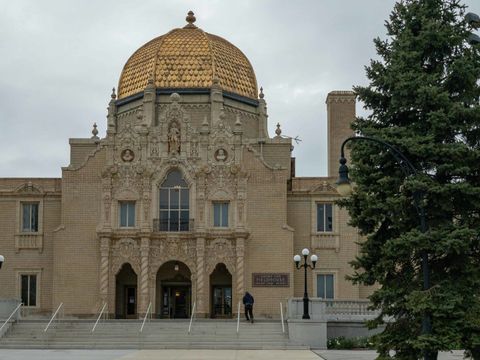 Tiny photo for 3806 W Washington Boulevard #D1, Chicago, IL 60624 (MLS # 12575208)