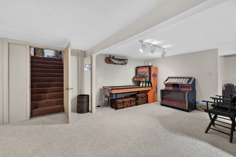 Tiny photo for 511 N Woodland Drive, Dixon, IL 61021 (MLS # 12691086)