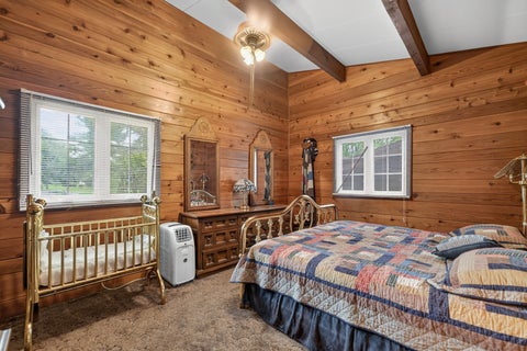 Tiny photo for 511 N Woodland Drive, Dixon, IL 61021 (MLS # 12691086)