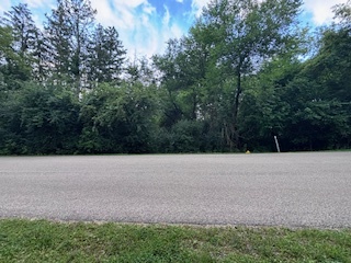 Lot 1 Asbury Avenue