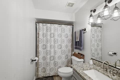 Tiny photo for 25728 S Linden Avenue, Monee, IL 60449 (MLS # 12734126)