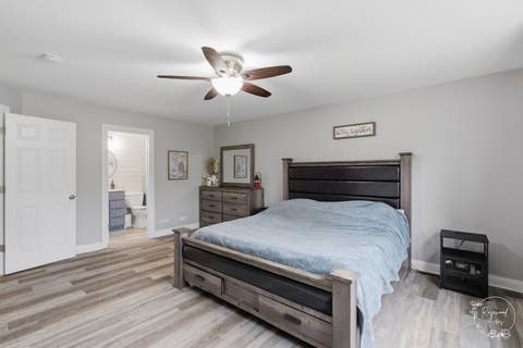 Tiny photo for 25728 S Linden Avenue, Monee, IL 60449 (MLS # 12734126)