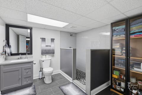 Tiny photo for 25728 S Linden Avenue, Monee, IL 60449 (MLS # 12734126)