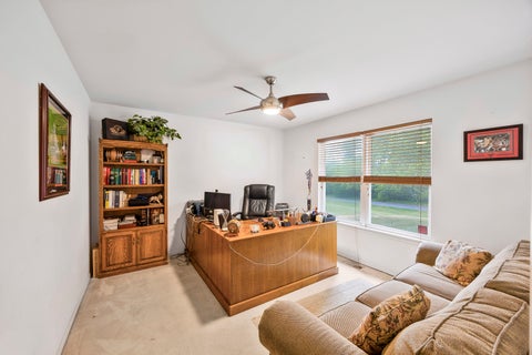 Tiny photo for 132 Treehouse Road, Matteson, IL 60443 (MLS # 12711500)