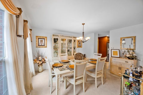 Tiny photo for 132 Treehouse Road, Matteson, IL 60443 (MLS # 12711500)