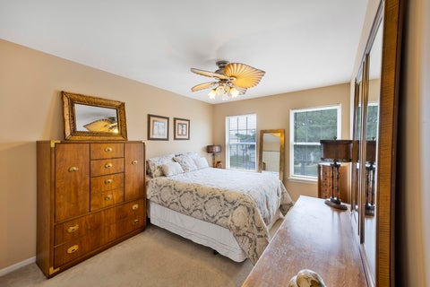 Tiny photo for 132 Treehouse Road, Matteson, IL 60443 (MLS # 12711500)