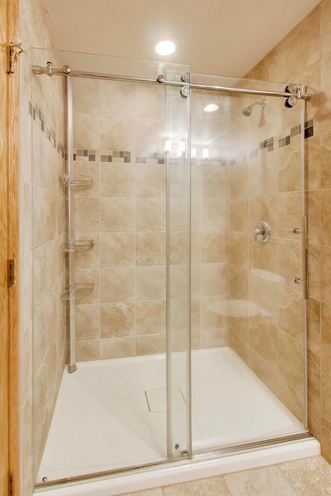 Tiny photo for 1914 N Burke Drive, Arlington Heights, IL 60004 (MLS # 12757498)