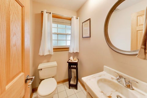 Tiny photo for 1914 N Burke Drive, Arlington Heights, IL 60004 (MLS # 12757498)