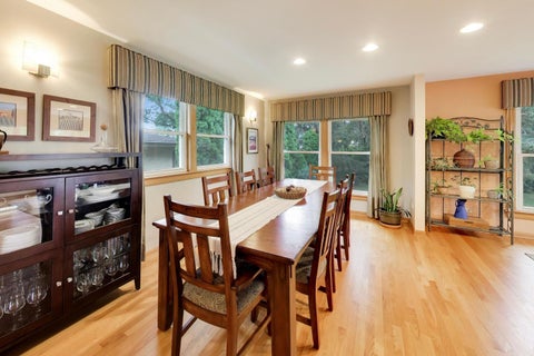 Tiny photo for 1914 N Burke Drive, Arlington Heights, IL 60004 (MLS # 12757498)