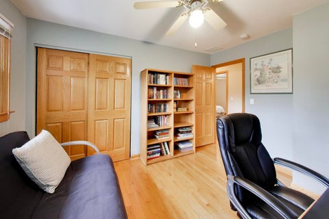 Tiny photo for 1914 N Burke Drive, Arlington Heights, IL 60004 (MLS # 12757498)