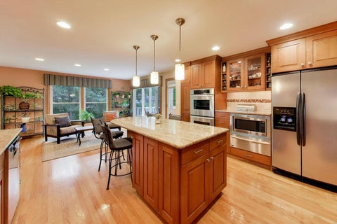 Tiny photo for 1914 N Burke Drive, Arlington Heights, IL 60004 (MLS # 12757498)