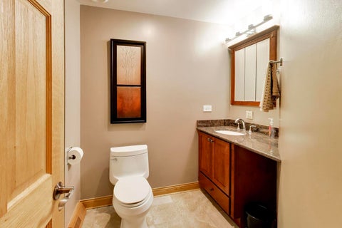Tiny photo for 1914 N Burke Drive, Arlington Heights, IL 60004 (MLS # 12757498)