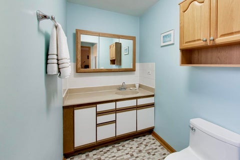 Tiny photo for 1914 N Burke Drive, Arlington Heights, IL 60004 (MLS # 12757498)