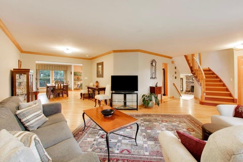 Tiny photo for 1914 N Burke Drive, Arlington Heights, IL 60004 (MLS # 12757498)