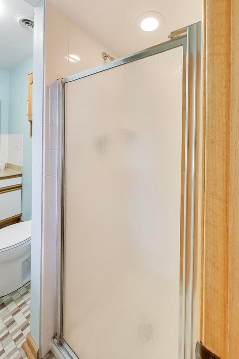 Tiny photo for 1914 N Burke Drive, Arlington Heights, IL 60004 (MLS # 12757498)