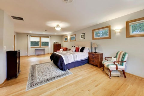 Tiny photo for 1914 N Burke Drive, Arlington Heights, IL 60004 (MLS # 12757498)