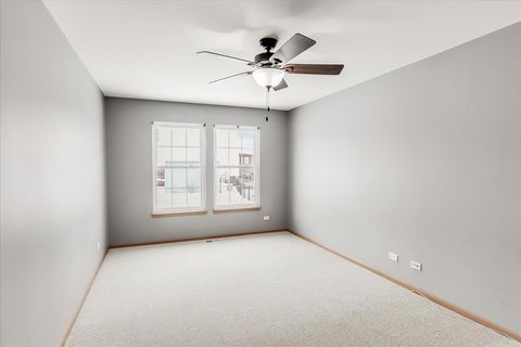 Tiny photo for 600 Spring Drive, Marengo, IL 60152 (MLS # 12505005)