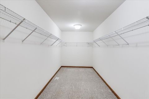 Tiny photo for 600 Spring Drive, Marengo, IL 60152 (MLS # 12505005)