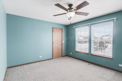 Tiny photo for 600 Spring Drive, Marengo, IL 60152 (MLS # 12505005)