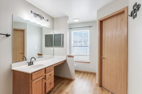 Tiny photo for 600 Spring Drive, Marengo, IL 60152 (MLS # 12505005)