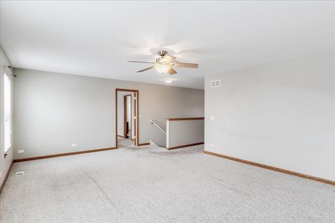 Tiny photo for 600 Spring Drive, Marengo, IL 60152 (MLS # 12505005)