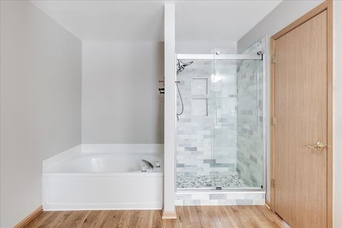 Tiny photo for 600 Spring Drive, Marengo, IL 60152 (MLS # 12505005)