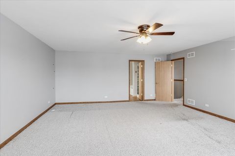 Tiny photo for 600 Spring Drive, Marengo, IL 60152 (MLS # 12505005)