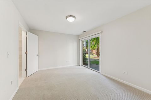 Tiny photo for 2225 W Madison Street #7, Chicago, IL 60612 (MLS # 12506490)