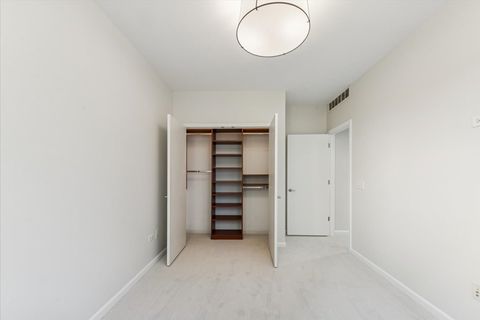 Tiny photo for 2225 W Madison Street #7, Chicago, IL 60612 (MLS # 12506490)