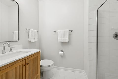 Tiny photo for 2225 W Madison Street #7, Chicago, IL 60612 (MLS # 12506490)