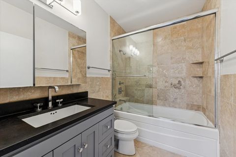 Tiny photo for 2225 W Madison Street #7, Chicago, IL 60612 (MLS # 12506490)