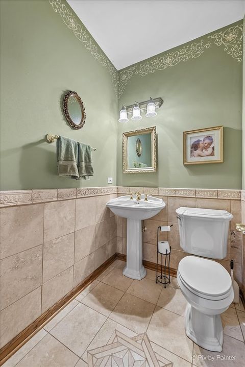 Tiny photo for 10018 Haegers Bend Road, Algonquin, IL 60102 (MLS # 12526199)