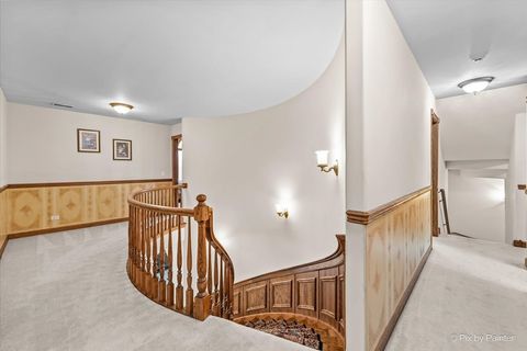 Tiny photo for 10018 Haegers Bend Road, Algonquin, IL 60102 (MLS # 12526199)