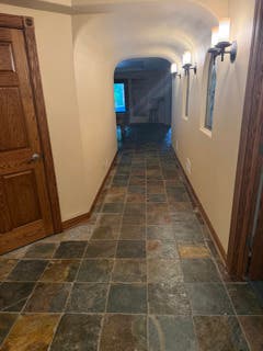 Tiny photo for 10018 Haegers Bend Road, Barrington Hills, IL 60102 (MLS # 12526199)
