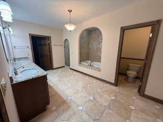Tiny photo for 10018 Haegers Bend Road, Barrington Hills, IL 60102 (MLS # 12526199)
