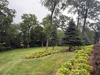 Tiny photo for 10018 Haegers Bend Road, Barrington Hills, IL 60102 (MLS # 12526199)