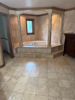 Tiny photo for 10018 Haegers Bend Road, Barrington Hills, IL 60102 (MLS # 12526199)