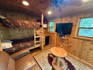 Tiny photo for 10018 Haegers Bend Road, Barrington Hills, IL 60102 (MLS # 12526199)