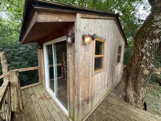 Tiny photo for 10018 Haegers Bend Road, Barrington Hills, IL 60102 (MLS # 12526199)