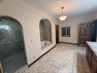 Tiny photo for 10018 Haegers Bend Road, Barrington Hills, IL 60102 (MLS # 12526199)