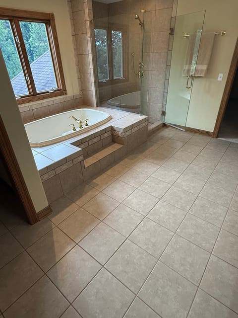 Tiny photo for 10018 Haegers Bend Road, Barrington Hills, IL 60102 (MLS # 12526199)